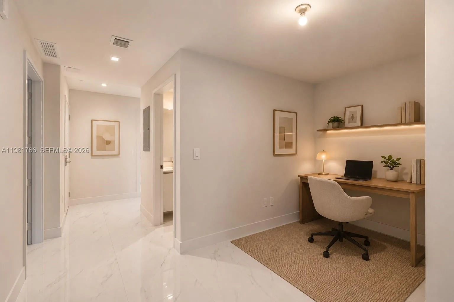 700 NE 24th ST # 2402, Miami, FL 33137 photo 11