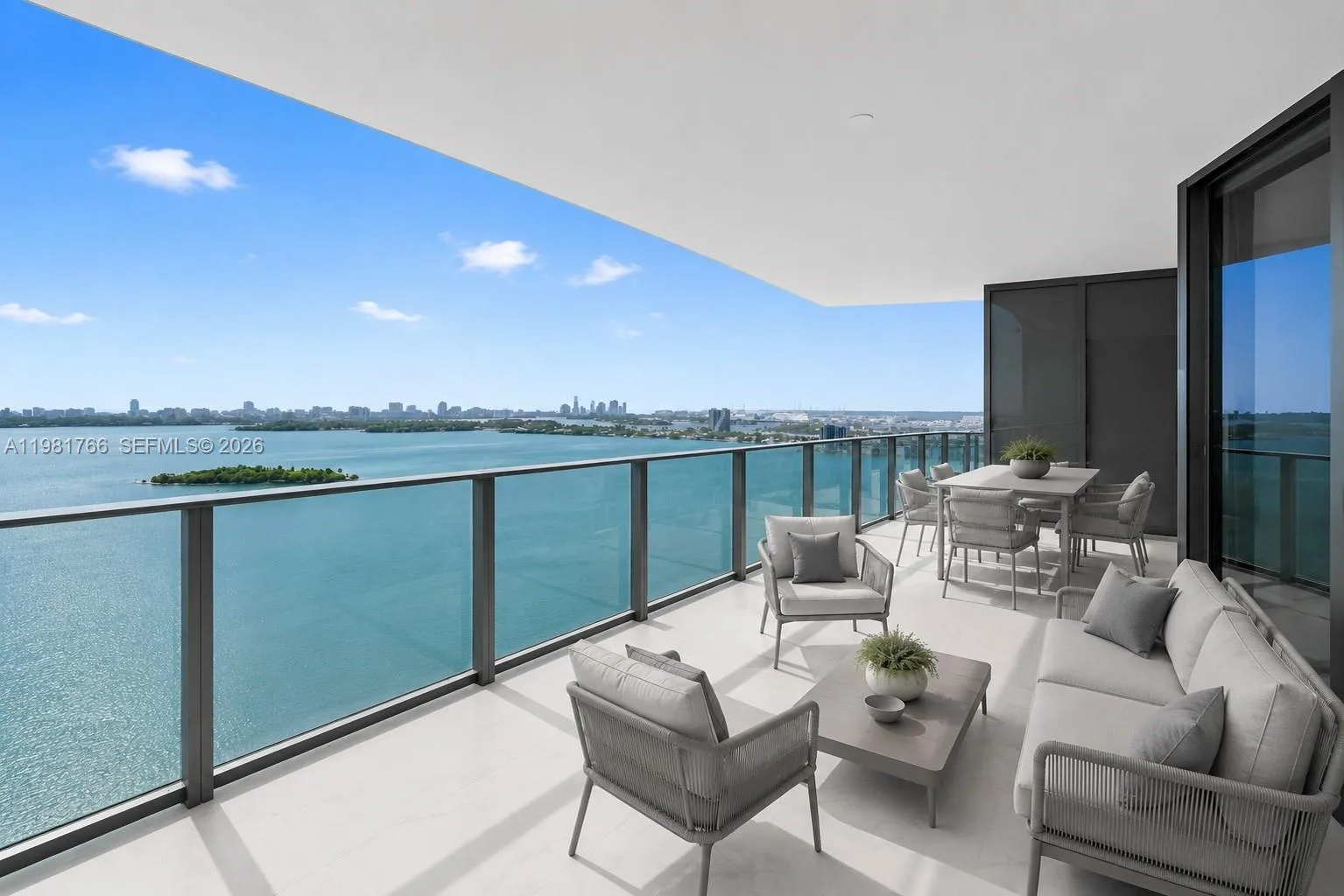 700 NE 24th ST # 2402, Miami, FL 33137 photo 2