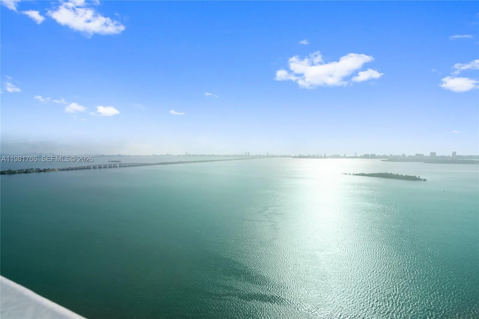 700 NE 24th ST # 2402, Miami, FL 33137 photo 4