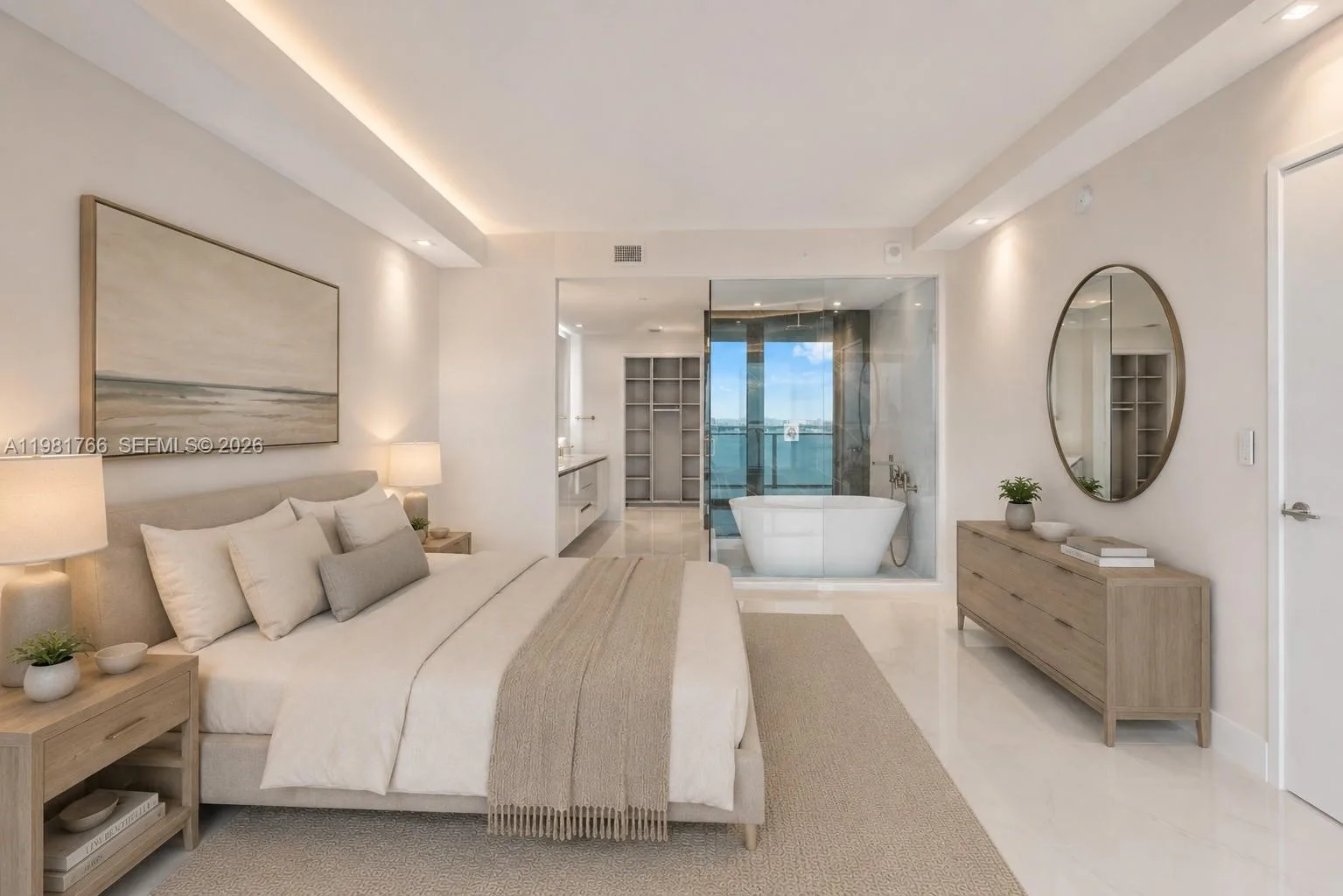 700 NE 24th ST # 2402, Miami, FL 33137 photo 6