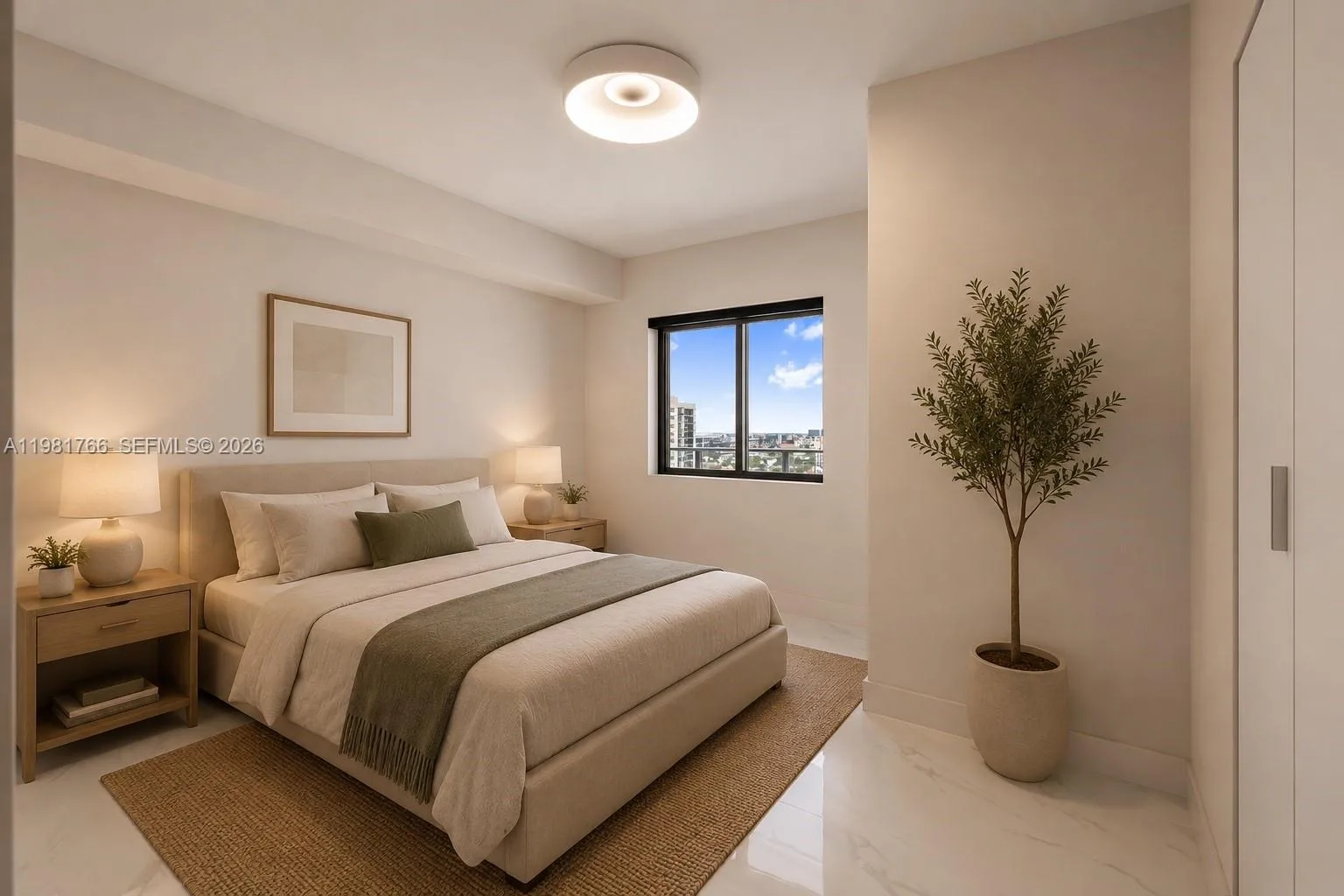 700 NE 24th ST # 2402, Miami, FL 33137 photo 8