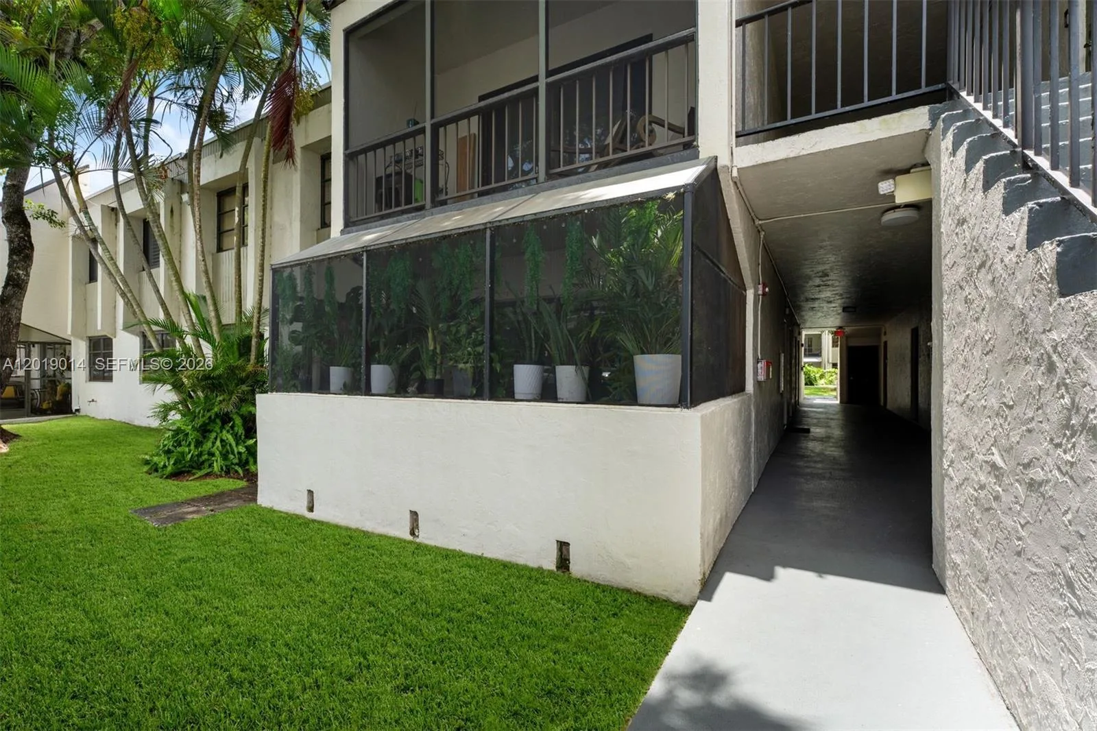 7947 SW 104th St # 104C, Miami, FL 33156
