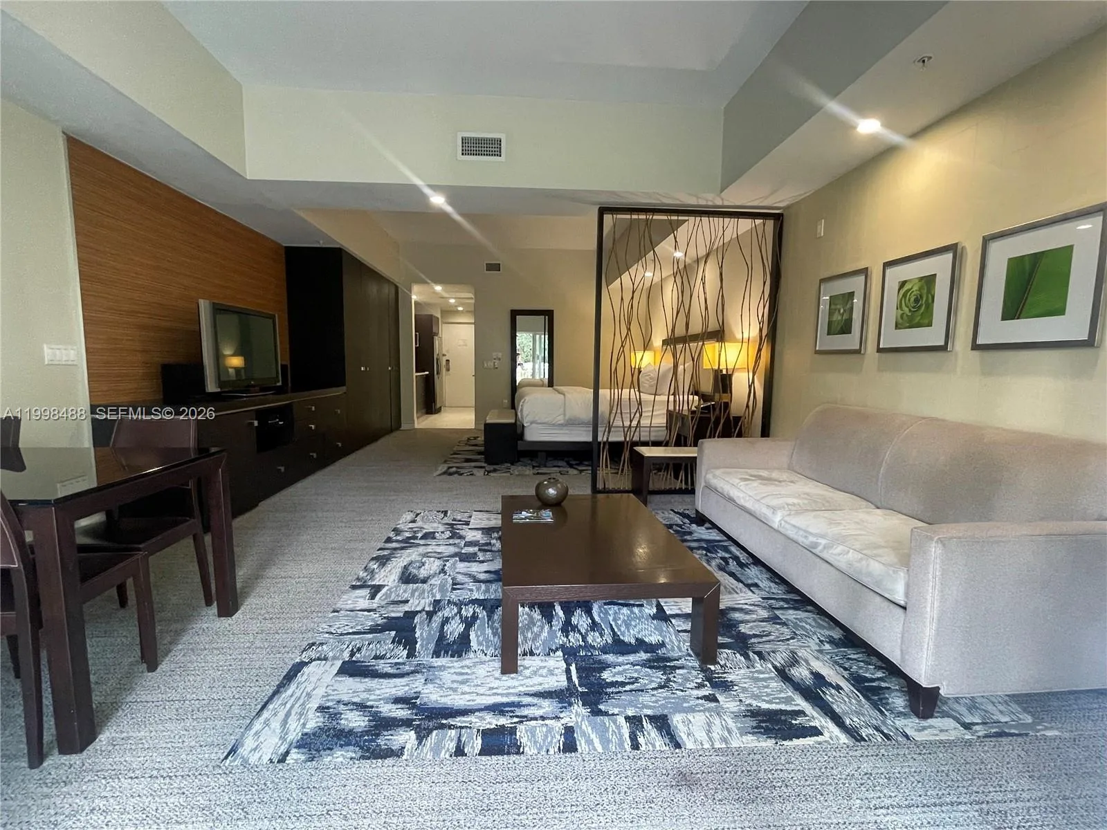 5300 NW 87th Ave # 1103, Doral, FL 33178 photo 11