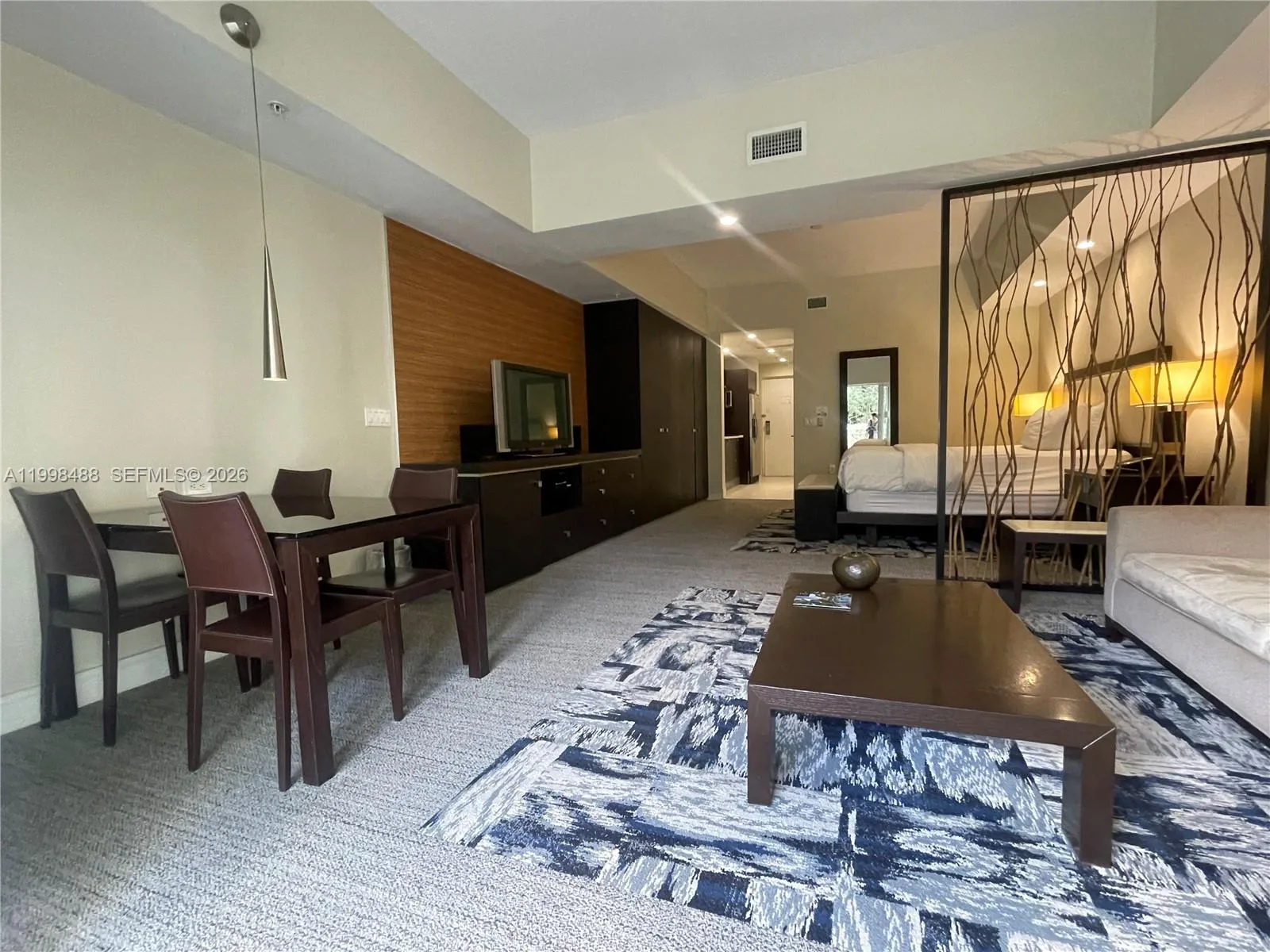 5300 NW 87th Ave # 1103, Doral, FL 33178 photo 12