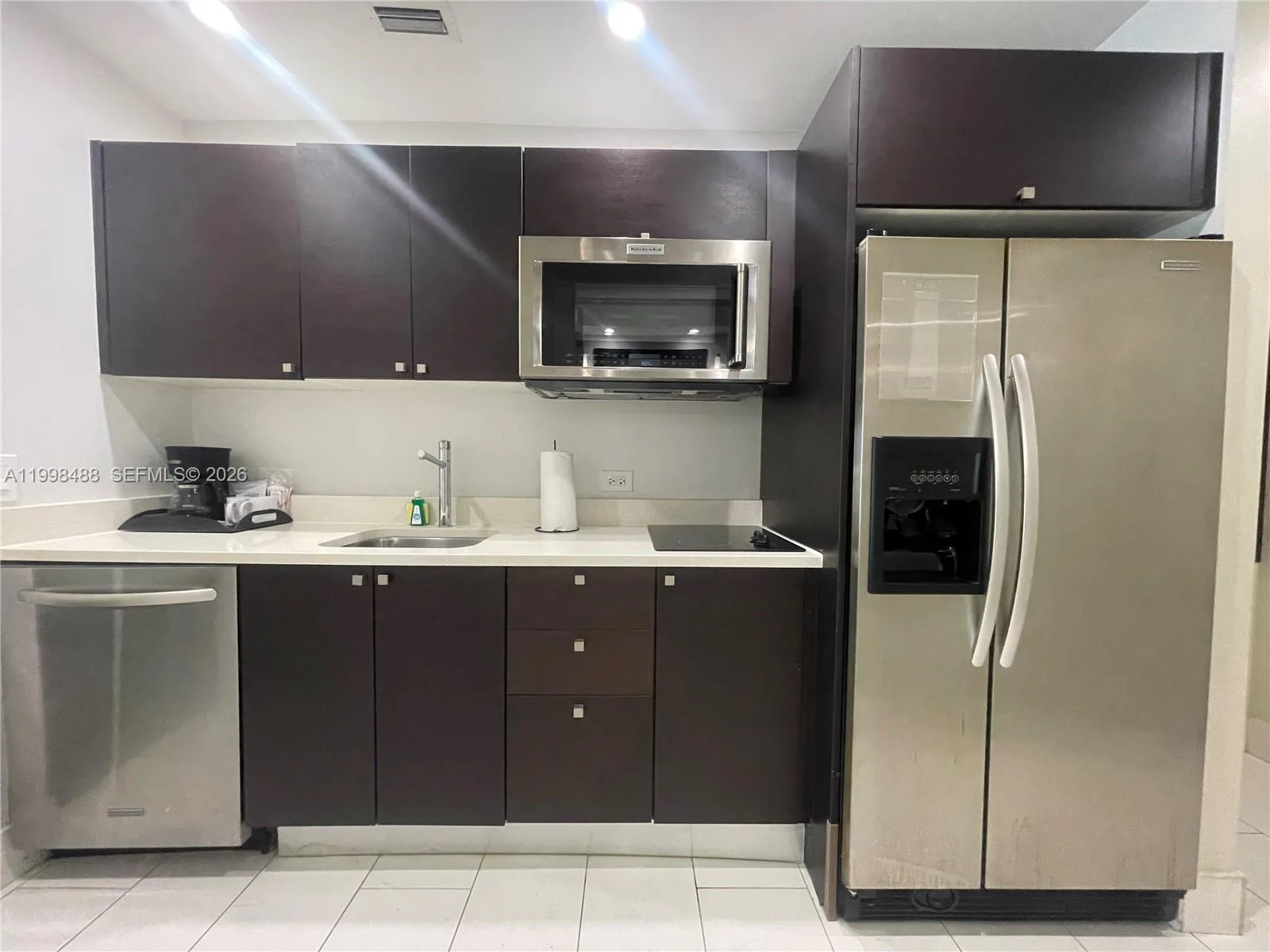 5300 NW 87th Ave # 1103, Doral, FL 33178 photo 13