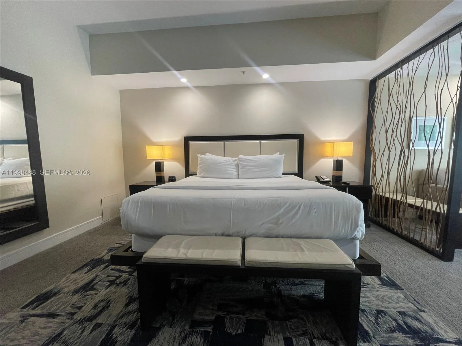 5300 NW 87th Ave # 1103, Doral, FL 33178 photo 3