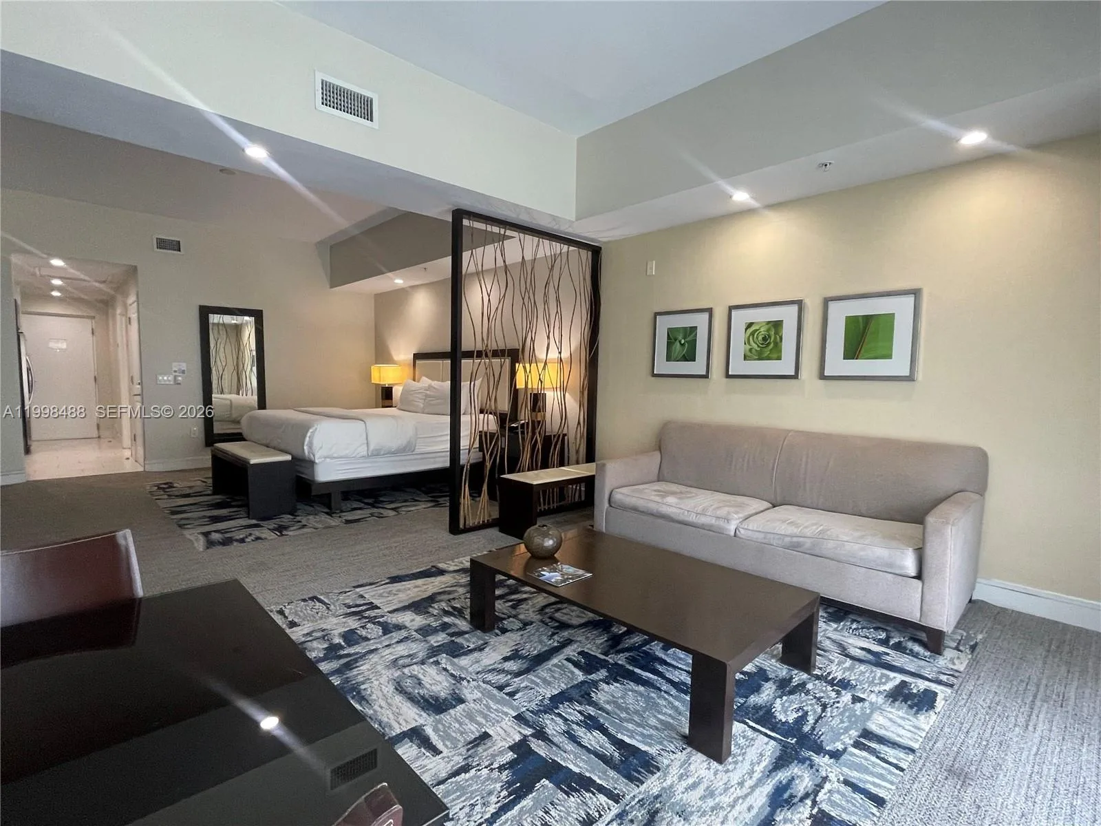 5300 NW 87th Ave # 1103, Doral, FL 33178 photo 5