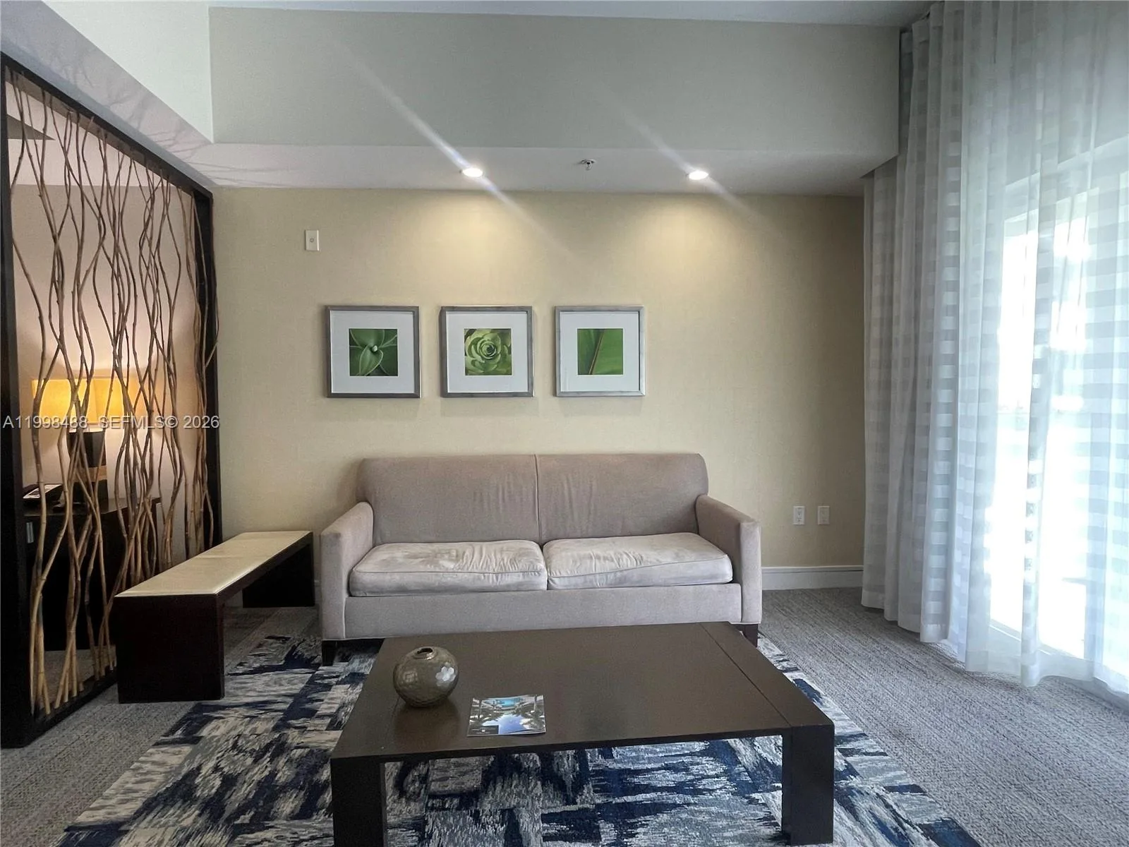 5300 NW 87th Ave # 1103, Doral, FL 33178 photo 6