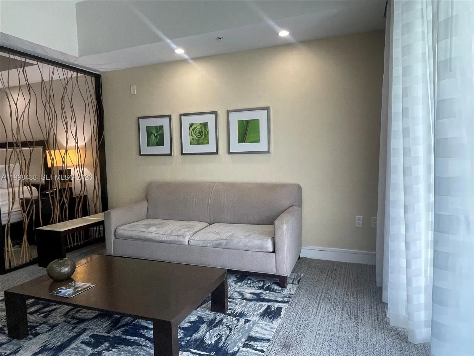 5300 NW 87th Ave # 1103, Doral, FL 33178 photo 7