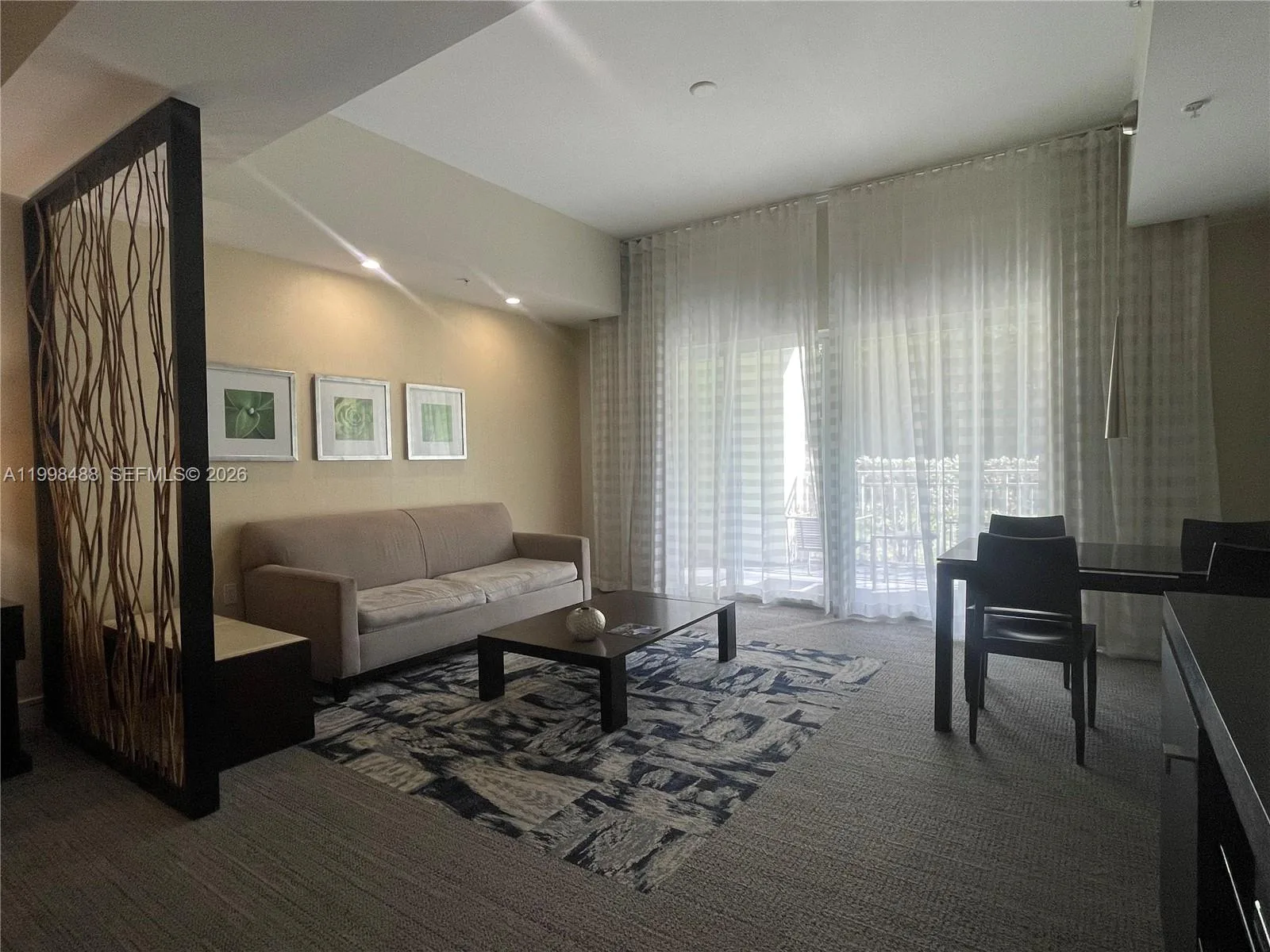 5300 NW 87th Ave # 1103, Doral, FL 33178 photo 9
