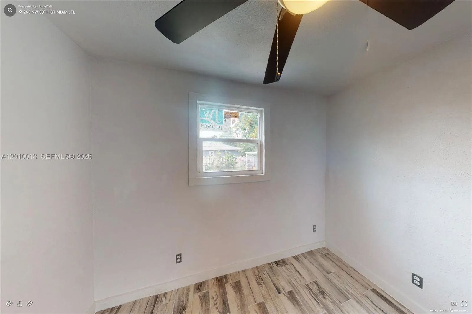 265 NW 80th St, Miami, FL 33150 photo 11