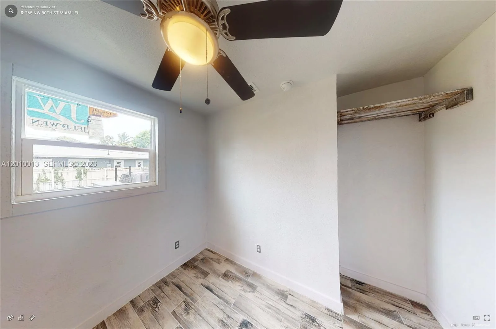 265 NW 80th St, Miami, FL 33150 photo 12