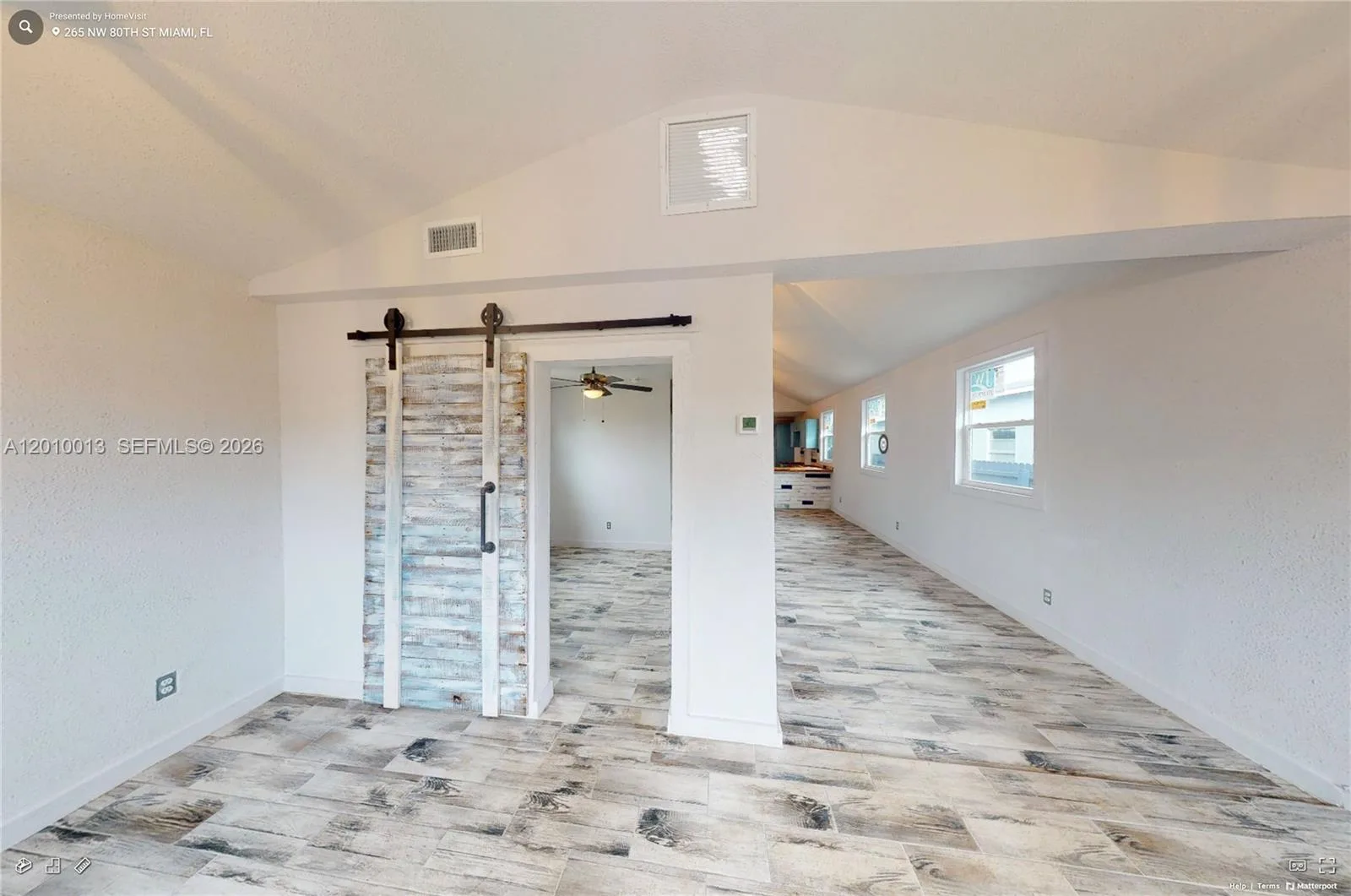 265 NW 80th St, Miami, FL 33150 photo 2