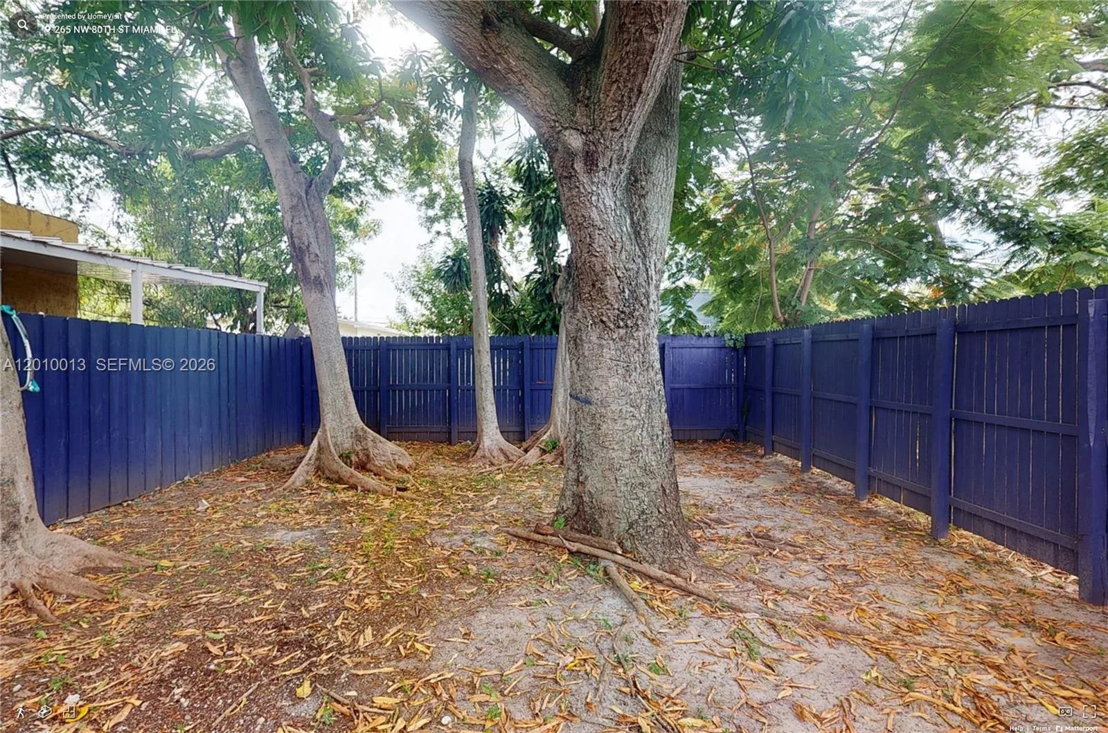 265 NW 80th St, Miami, FL 33150 photo 5