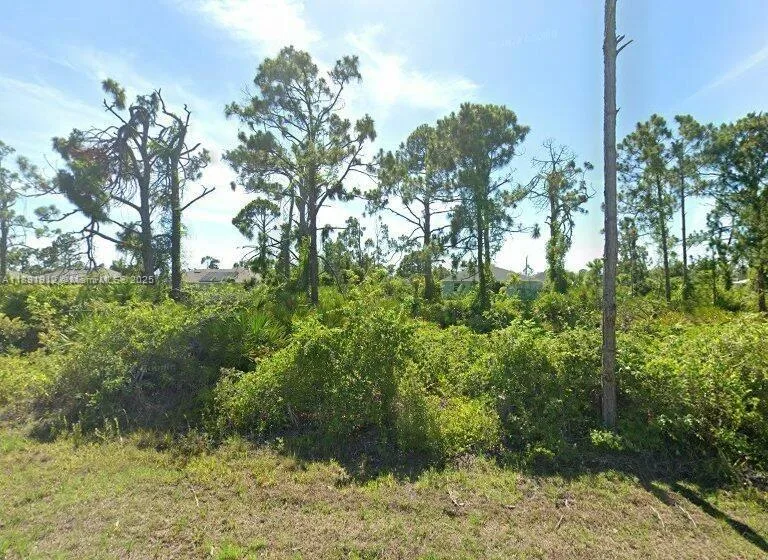 8177 WHEELING ST PORT CHARLOTTE, Port Charlotte, FL 33981 — zdjęcie 3