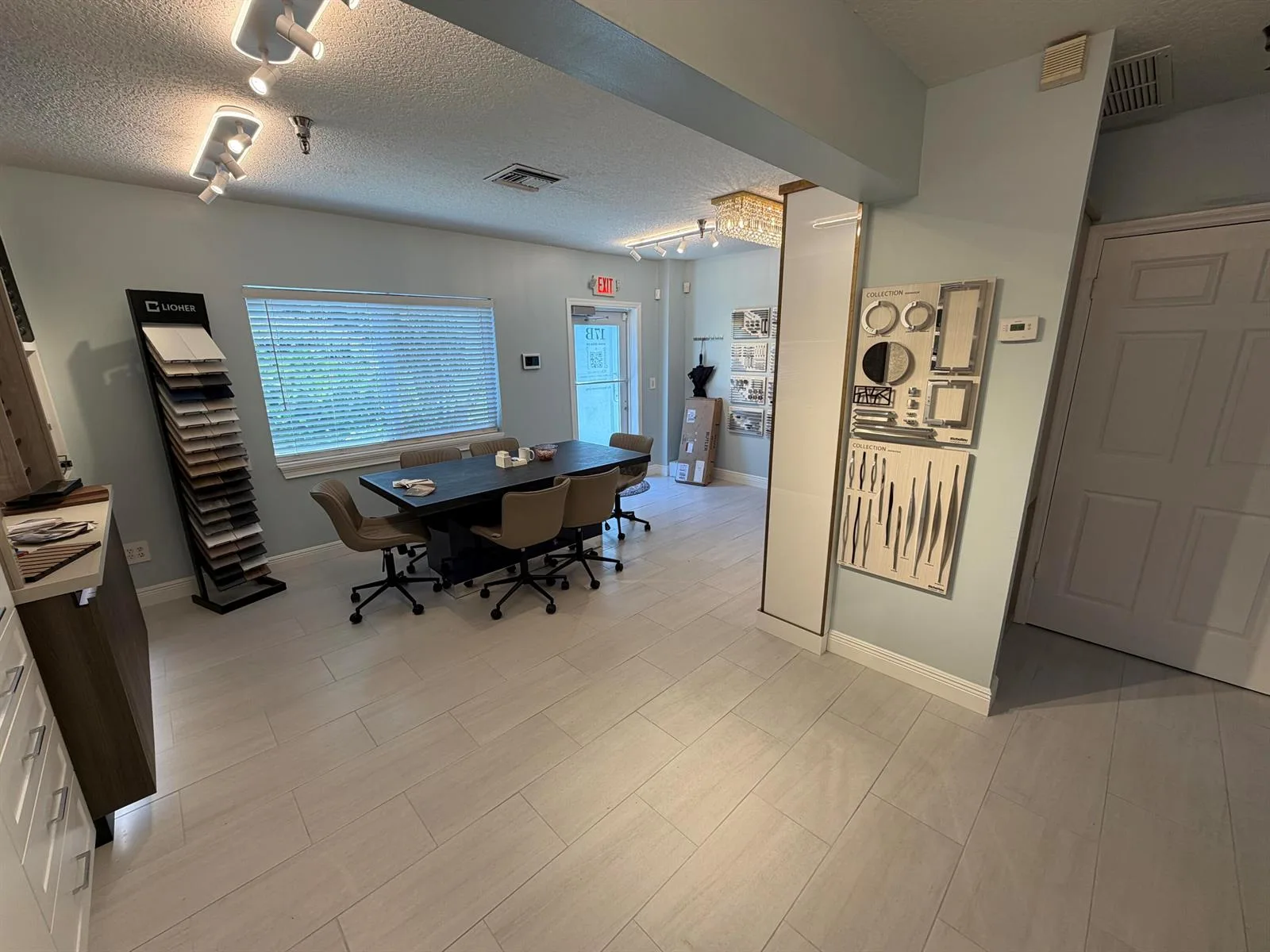 1312 Commerce Lane # 17b, Jupiter, FL 33458