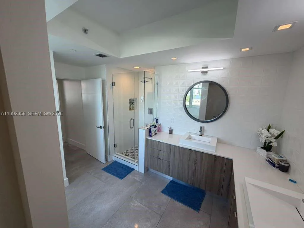 3330 NE 190th St # 710, Aventura, FL 33180 photo 12