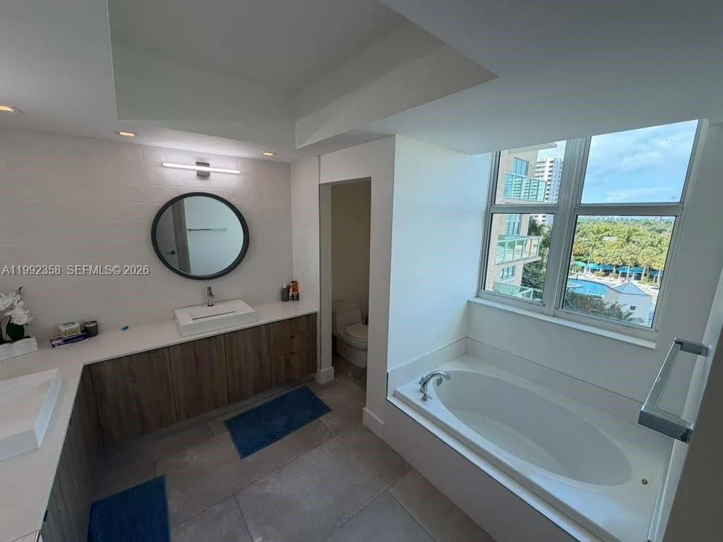 3330 NE 190th St # 710, Aventura, FL 33180 photo 13