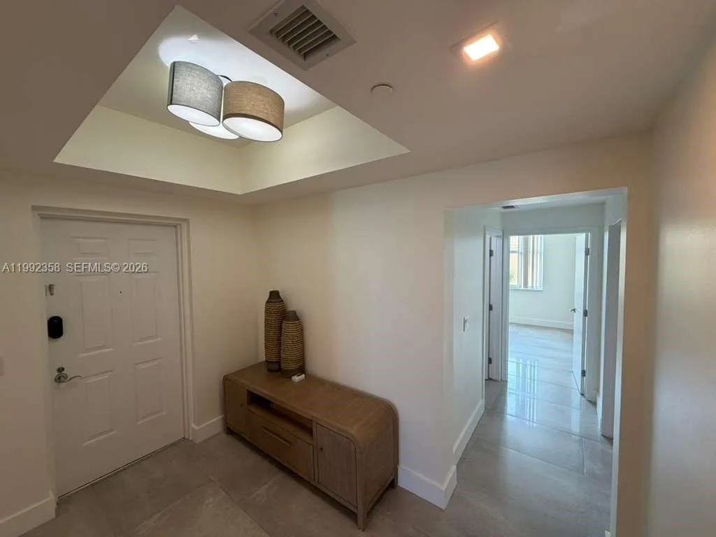 3330 NE 190th St # 710, Aventura, FL 33180 photo 2