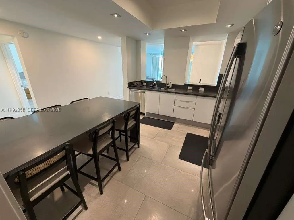 3330 NE 190th St # 710, Aventura, FL 33180 photo 4