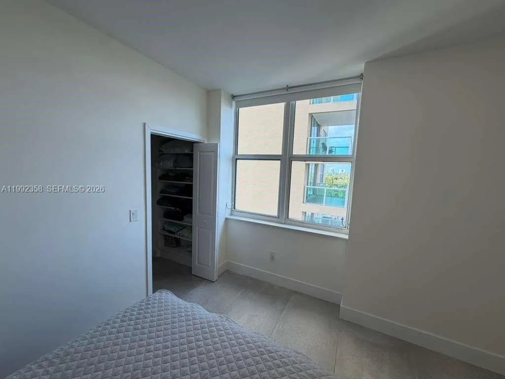 3330 NE 190th St # 710, Aventura, FL 33180 photo 6