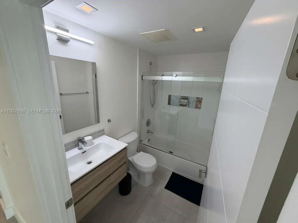 3330 NE 190th St # 710, Aventura, FL 33180 photo 7