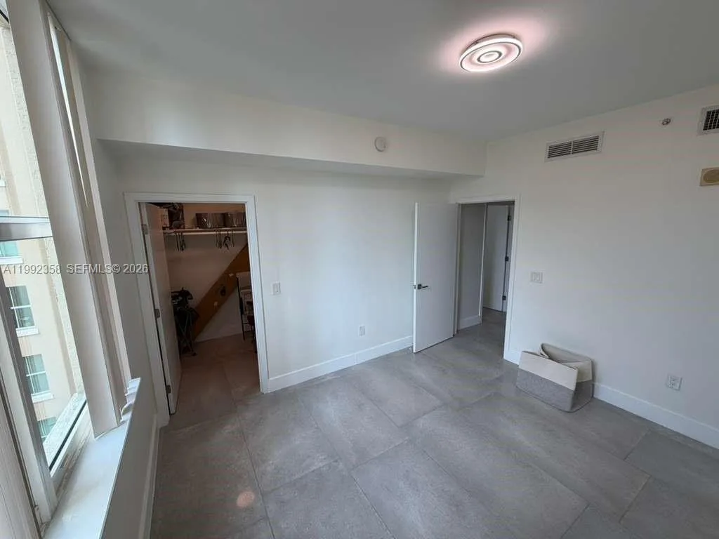 3330 NE 190th St # 710, Aventura, FL 33180 photo 8