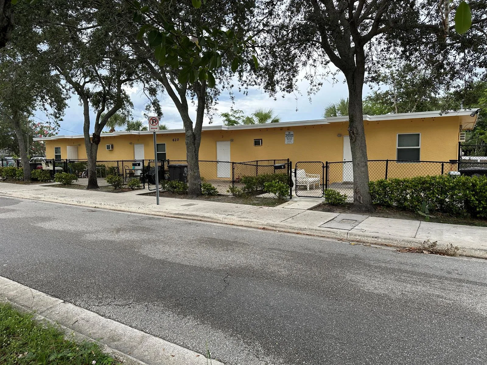 620 Division Avenue # 3, West Palm Beach, FL 33401 photo 3