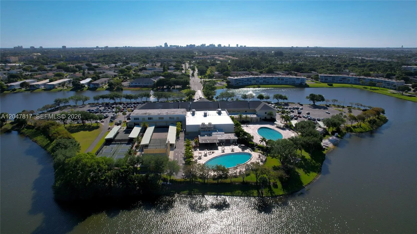 215 Sussex K # 215, West Palm Beach, FL 33417 photo 10