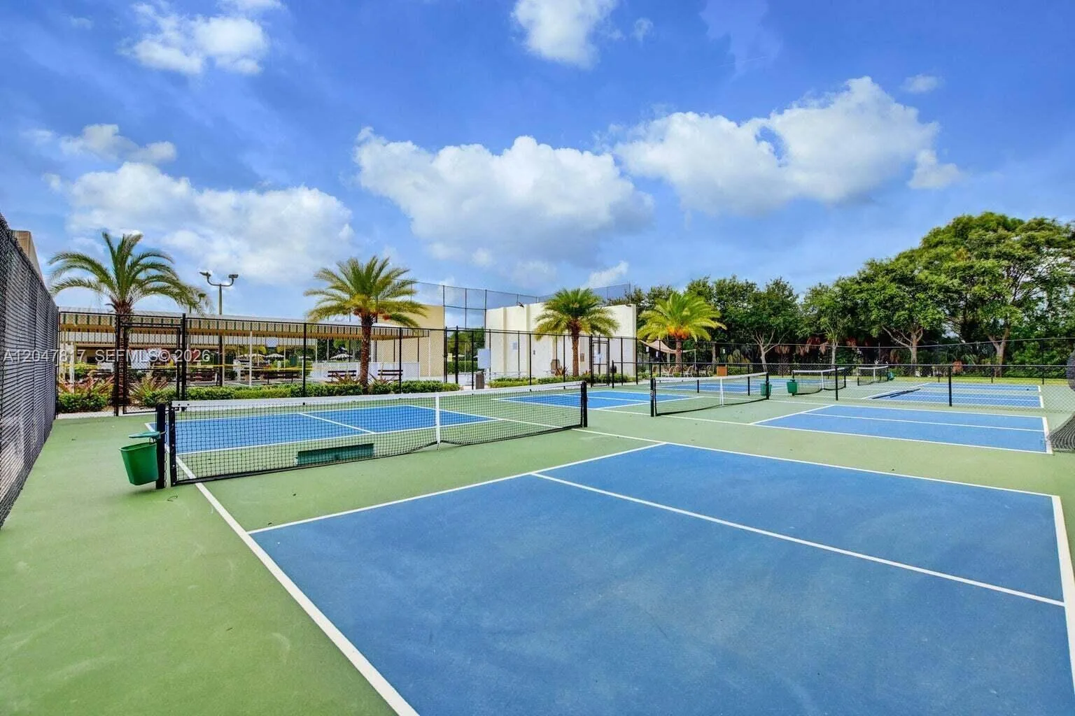 215 Sussex K # 215, West Palm Beach, FL 33417 photo 13