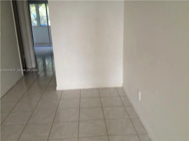 215 Sussex K # 215, West Palm Beach, FL 33417 photo 2