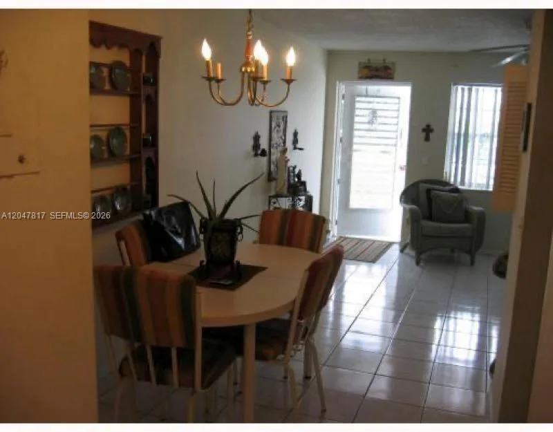 215 Sussex K # 215, West Palm Beach, FL 33417 photo 3