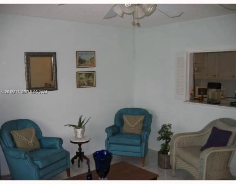 215 Sussex K # 215, West Palm Beach, FL 33417 photo 4
