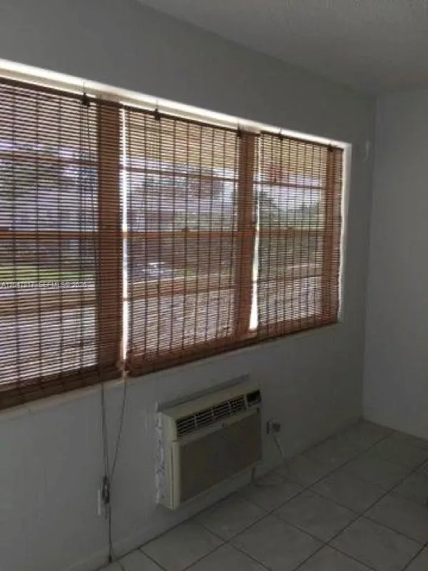 215 Sussex K # 215, West Palm Beach, FL 33417 photo 5