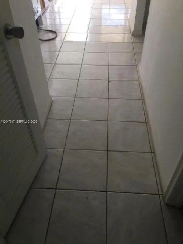 215 Sussex K # 215, West Palm Beach, FL 33417 photo 6