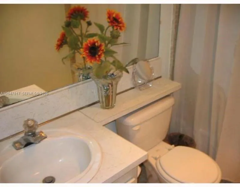 215 Sussex K # 215, West Palm Beach, FL 33417 photo 7