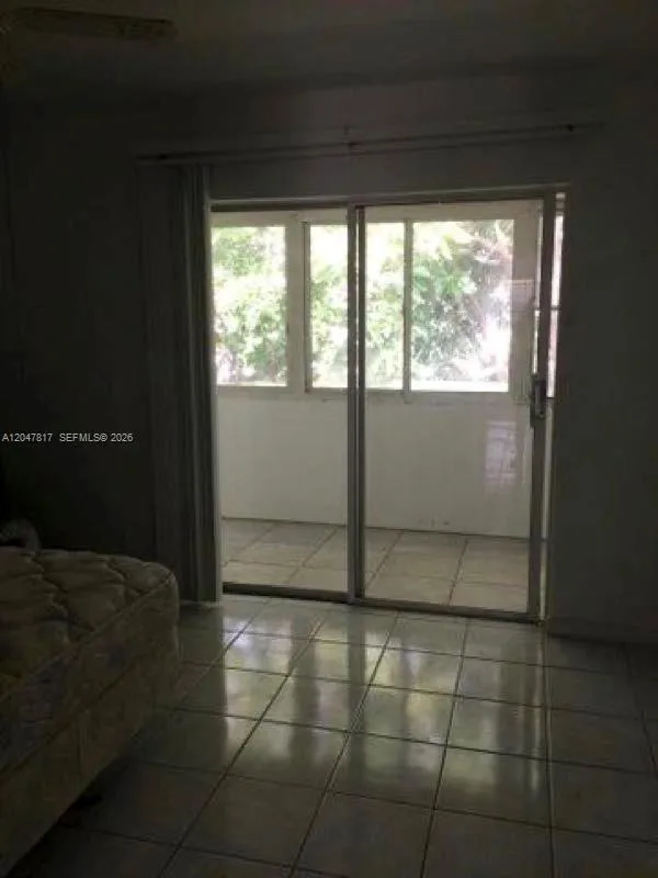 215 Sussex K # 215, West Palm Beach, FL 33417 photo 8