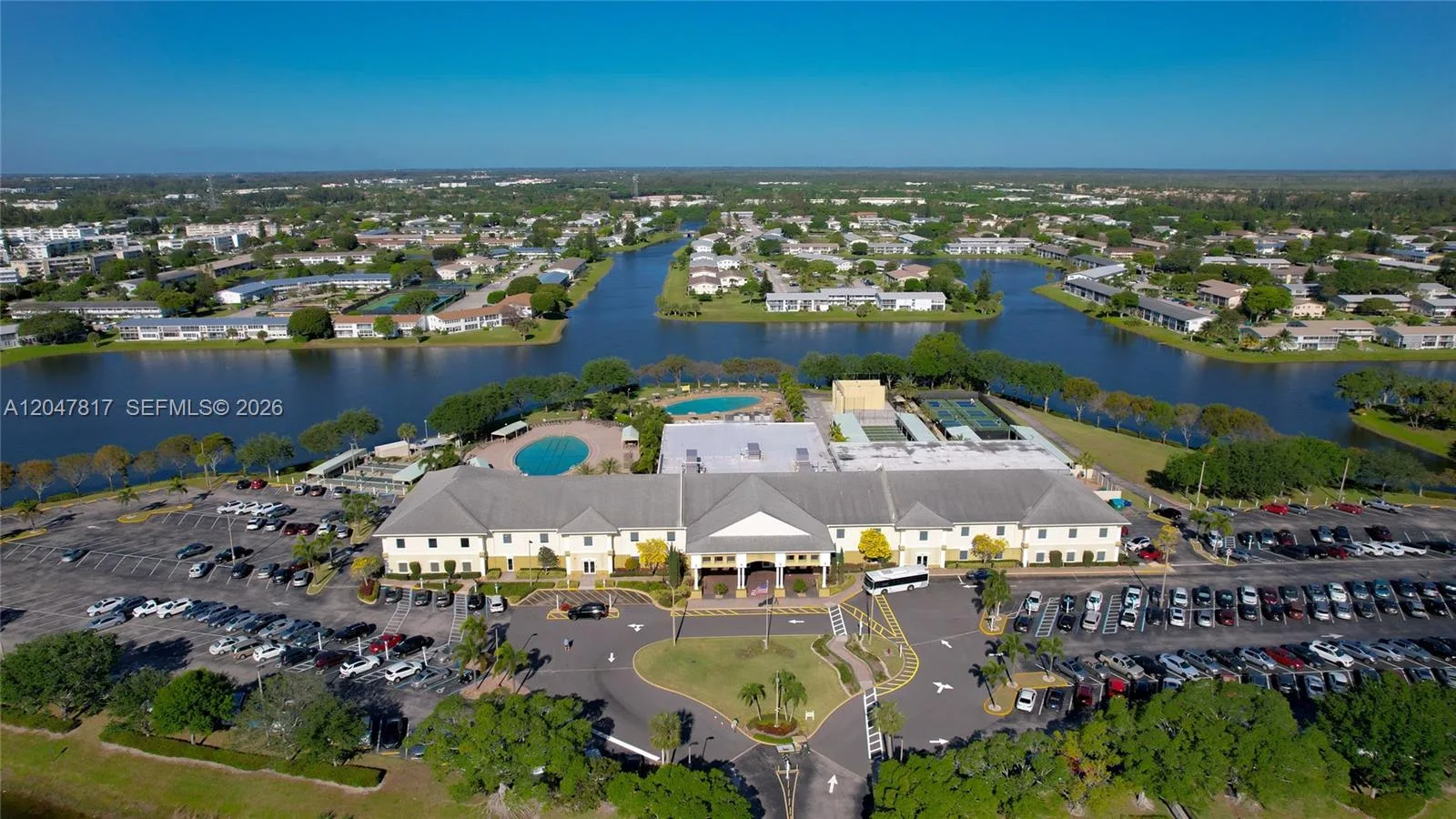 215 Sussex K # 215, West Palm Beach, FL 33417 photo 9
