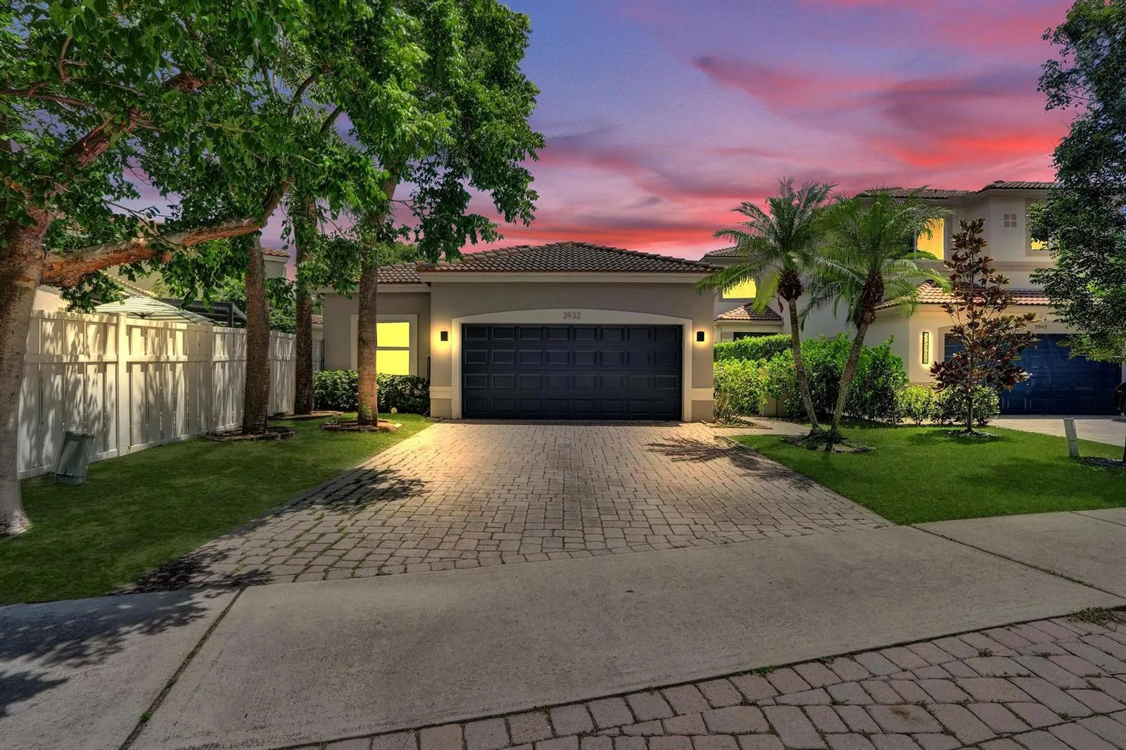 3932 NW 62nd Court, Coconut Creek, FL 33073