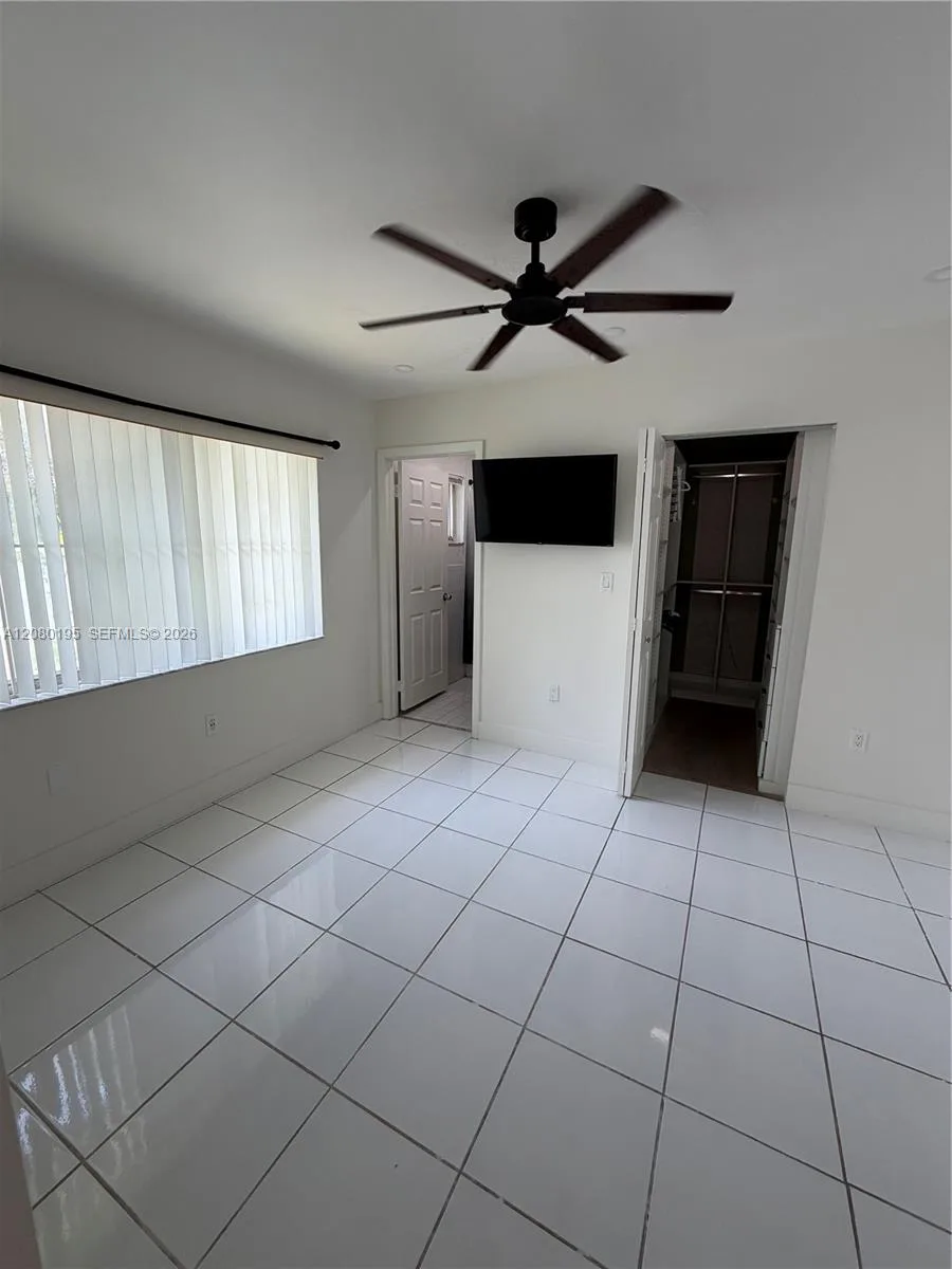 11060 SW 221st Ter # 0, Miami, FL 33170