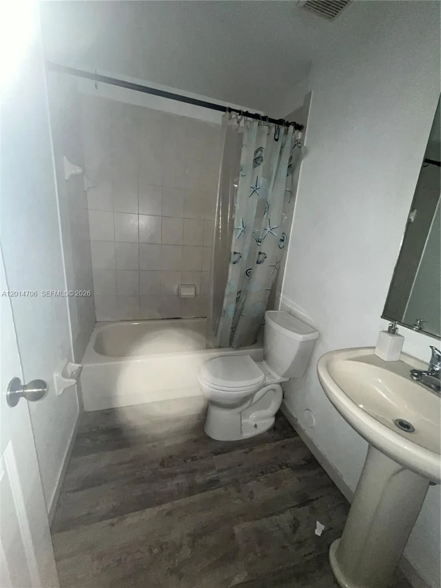 2286 NW 136th Ter # 0, Opa-Locka, FL 33054 photo 8