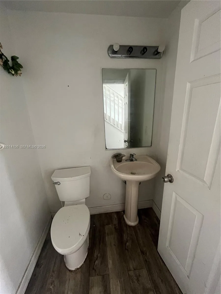 2286 NW 136th Ter # 0, Opa-Locka, FL 33054 photo 9