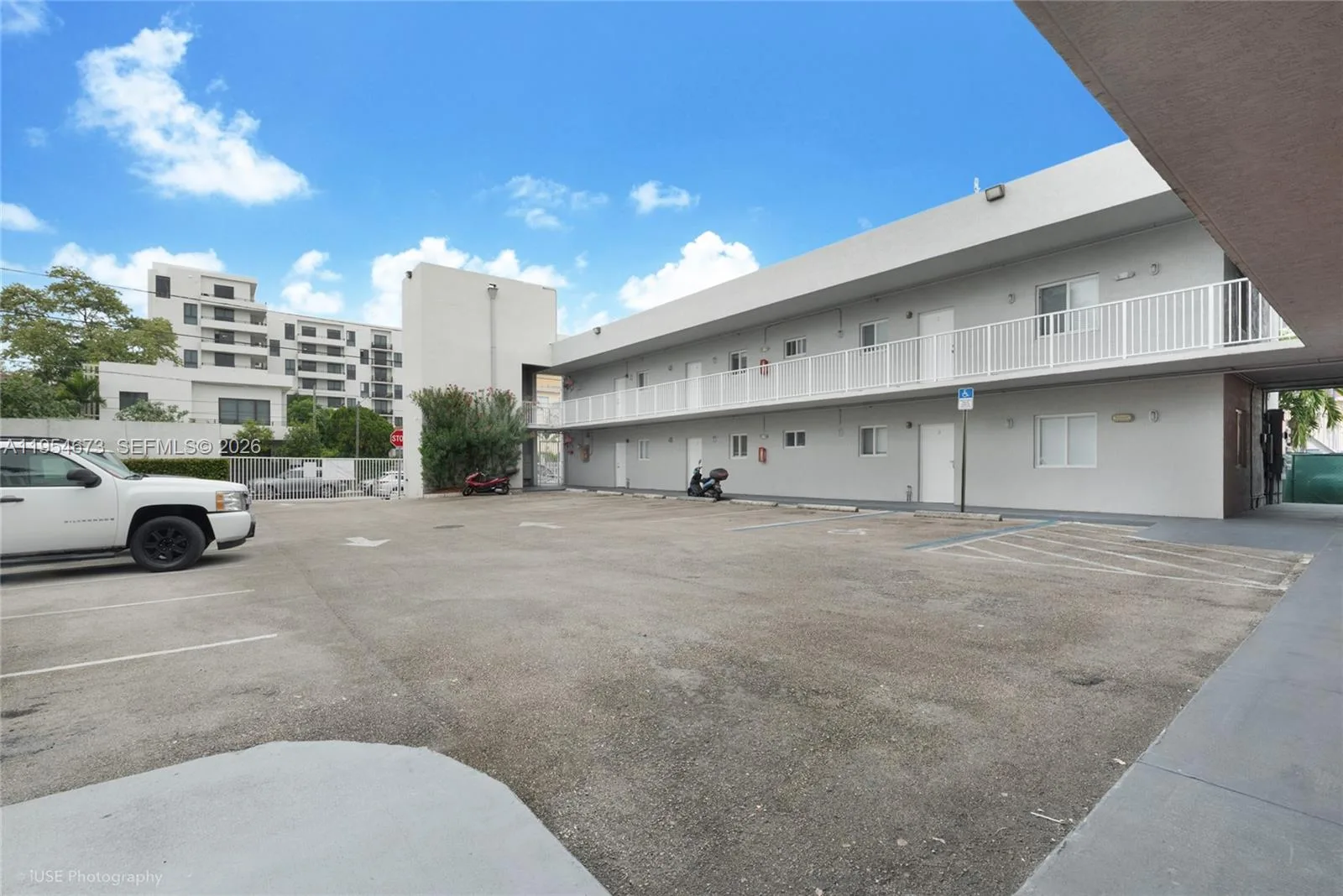 750 SW 2nd St, Miami, FL 33130 photo 10
