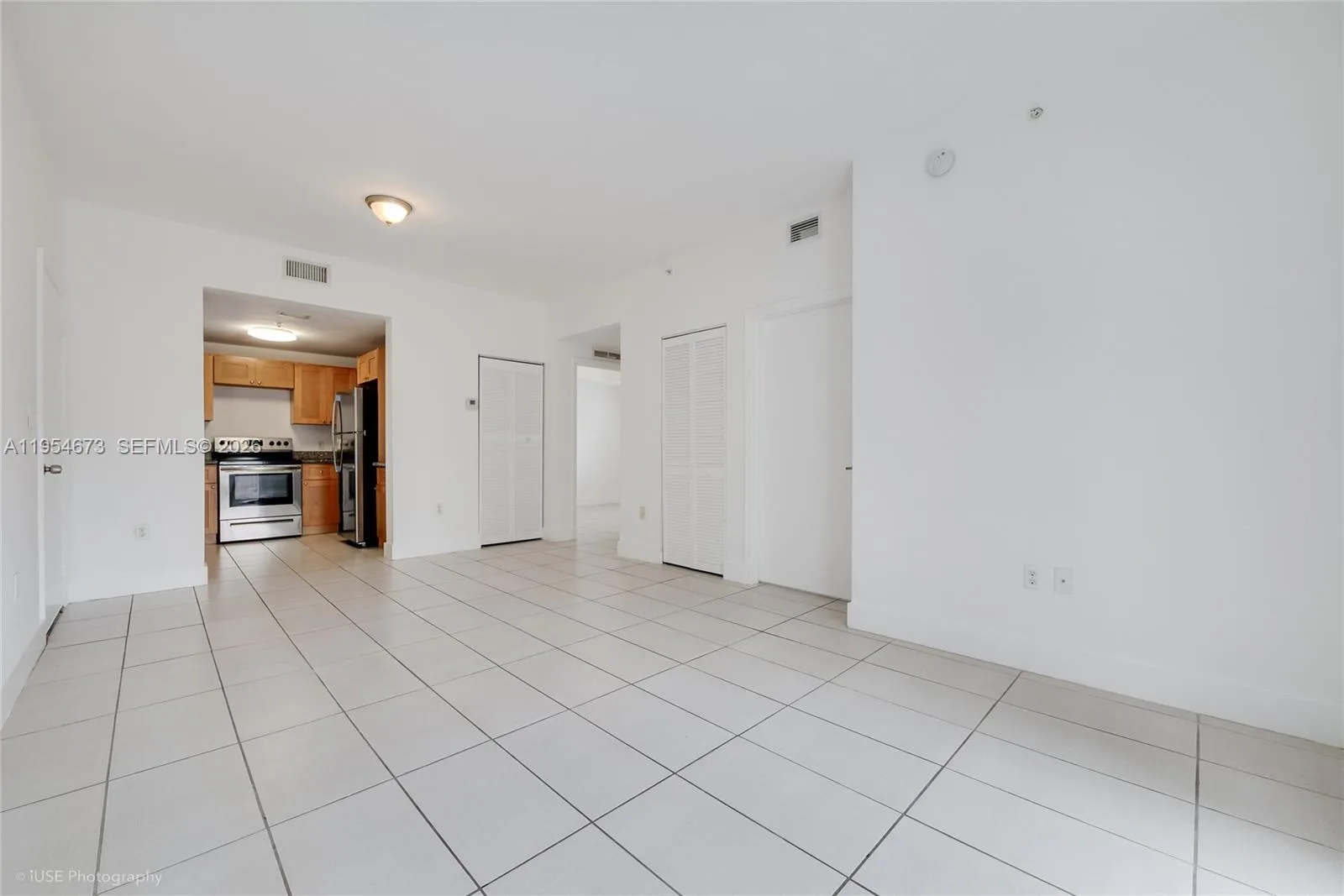 750 SW 2nd St, Miami, FL 33130 photo 11