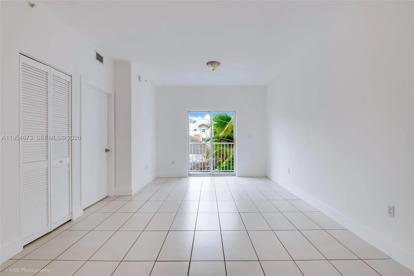 750 SW 2nd St, Miami, FL 33130 photo 13