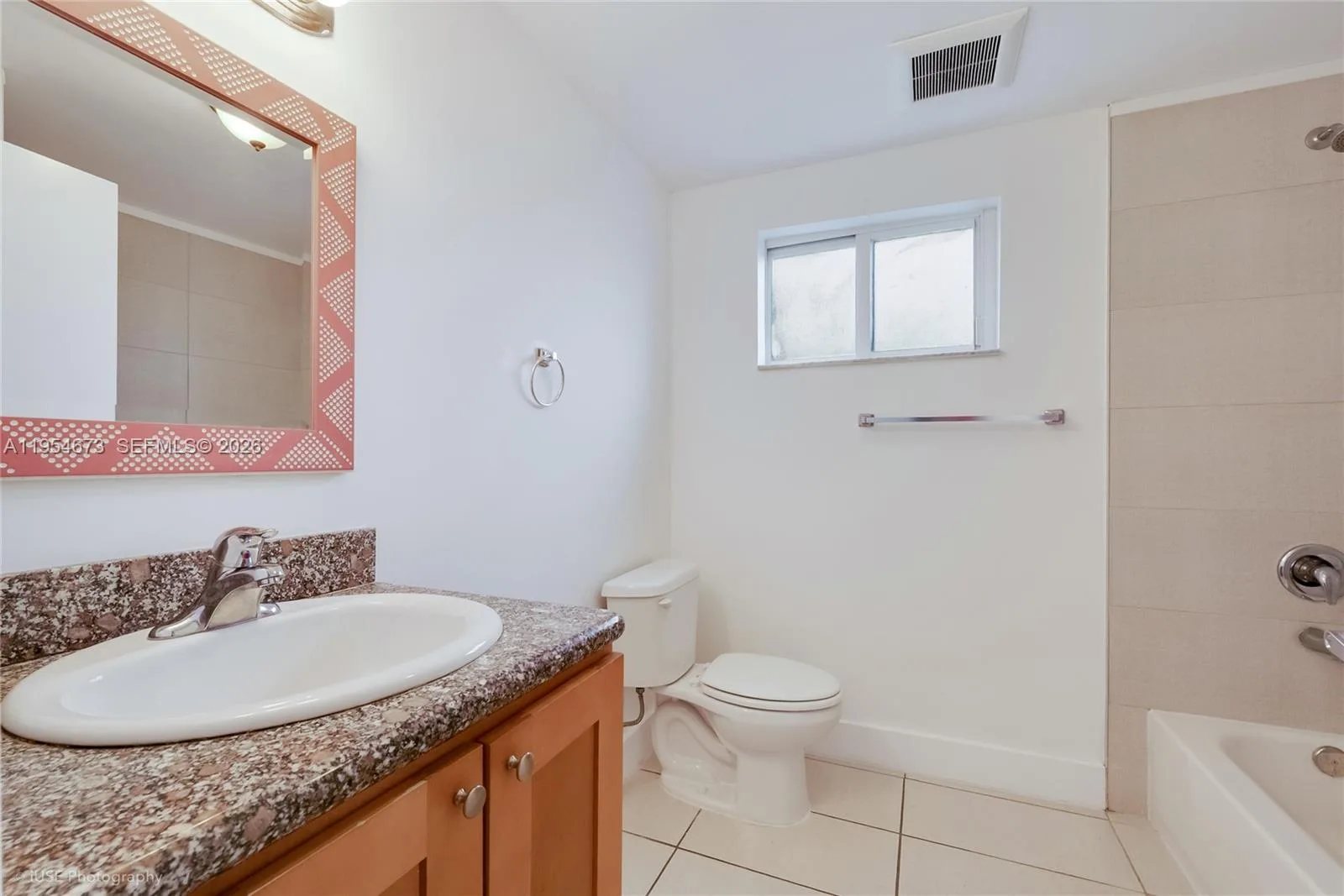 750 SW 2nd St, Miami, FL 33130 photo 5