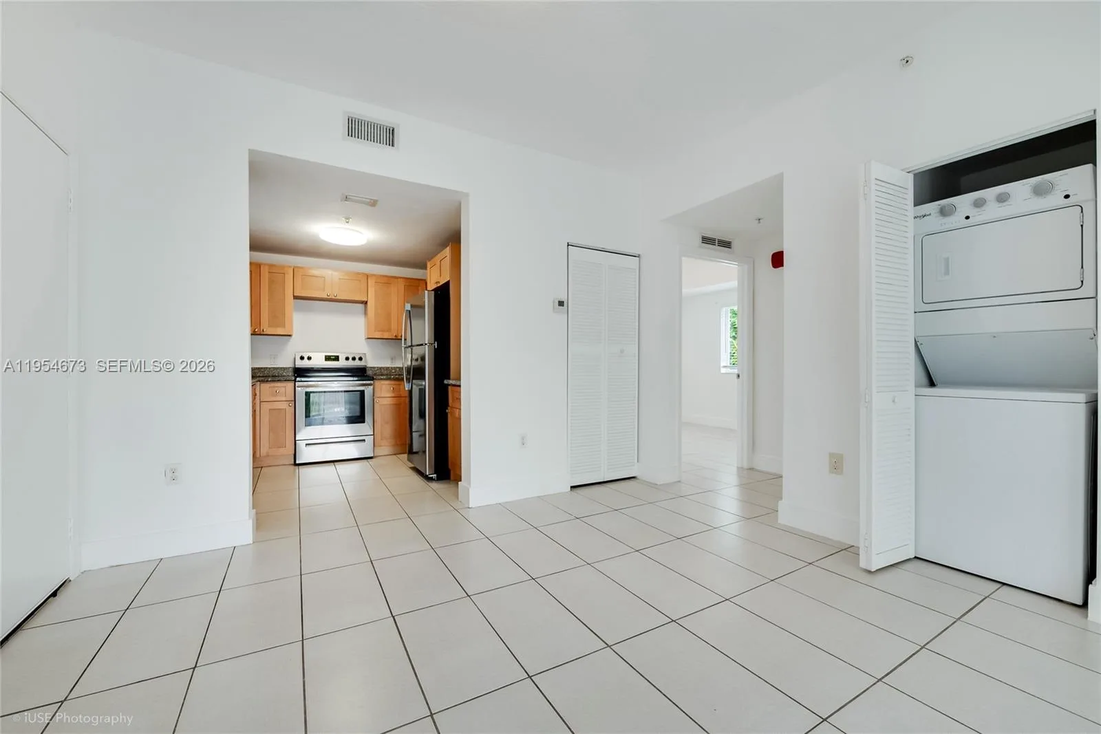 750 SW 2nd St, Miami, FL 33130 photo 6