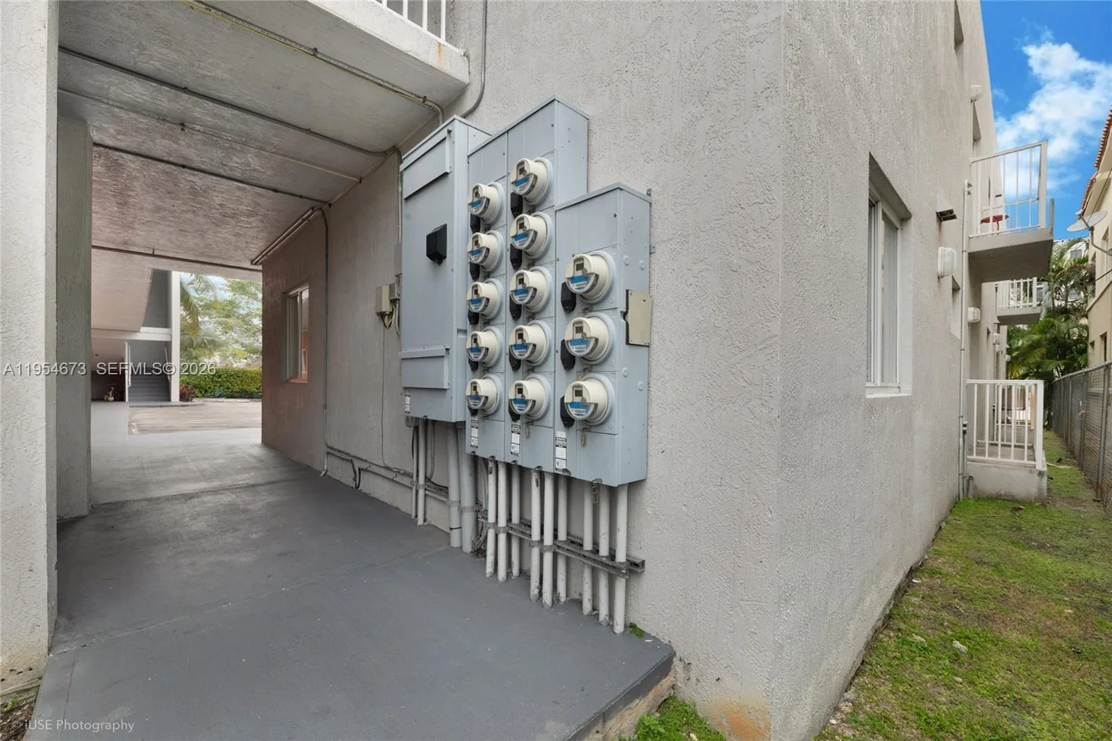 750 SW 2nd St, Miami, FL 33130 photo 7