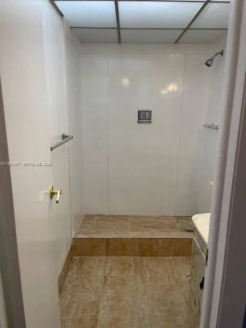 6020 NW 44th St # 406, Lauderhill, FL 33319 photo 11