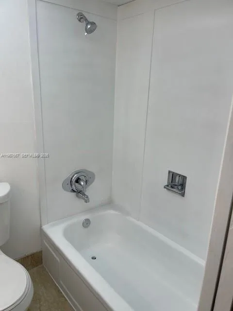 6020 NW 44th St # 406, Lauderhill, FL 33319 photo 12